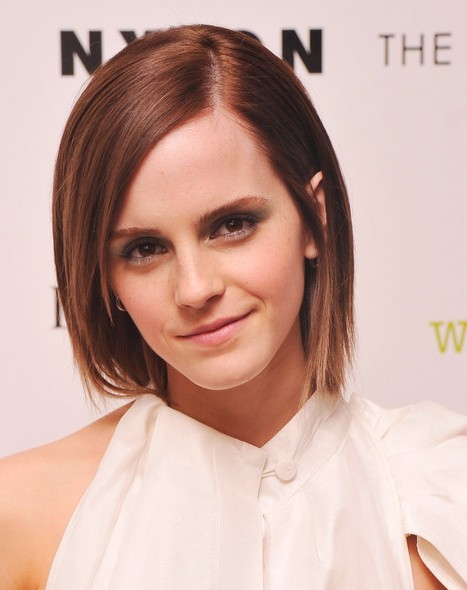 Emma Watson